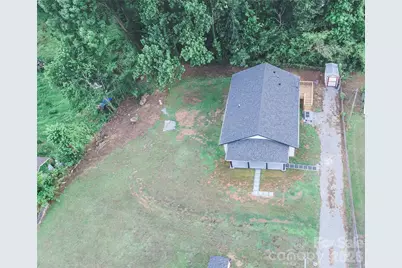 3974 Zero Mull Road, Morganton, NC 28655 - Photo 6
