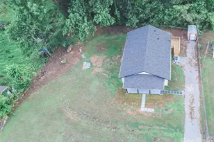 3974 Zero Mull Rd, Morganton, NC 28655 - Photo 6