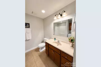 120 Barefoot Ridge Drive, Marion, NC 28752 - Photo 10