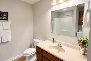 120 Barefoot Ridge Dr, Marion, NC 28752 - Photo 10