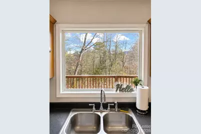 120 Barefoot Ridge Drive, Marion, NC 28752 - Photo 6