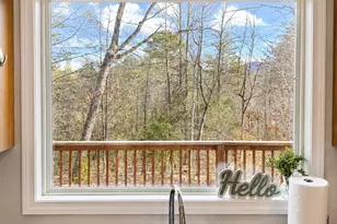 120 Barefoot Ridge Dr, Marion, NC 28752 - Photo 6