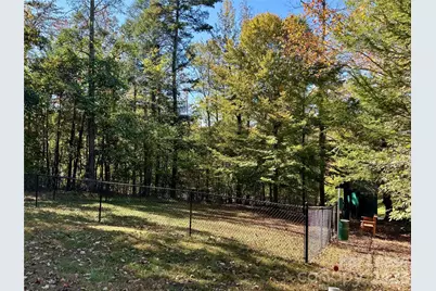 120 Barefoot Ridge Drive, Marion, NC 28752 - Photo 18