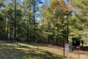 120 Barefoot Ridge Dr, Marion, NC 28752 - Photo 18