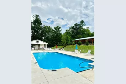 120 Barefoot Ridge Drive, Marion, NC 28752 - Photo 16