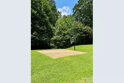 120 Barefoot Ridge Drive, Marion, NC 28752 - Photo 20
