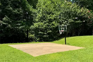 120 Barefoot Ridge Dr, Marion, NC 28752 - Photo 20