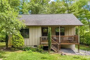 120 Barefoot Ridge Dr, Marion, NC 28752 - Photo 2