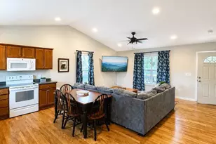 120 Barefoot Ridge Dr, Marion, NC 28752 - Photo 4
