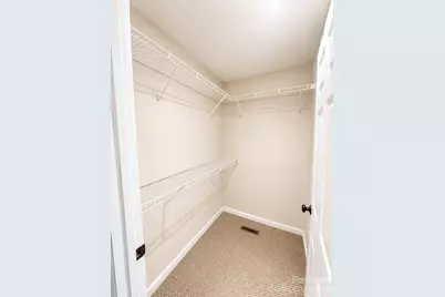 120 Barefoot Ridge Drive, Marion, NC 28752 - Photo 8