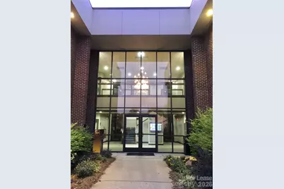 10801 Johnston Road, Charlotte, NC 28226 - Photo 2