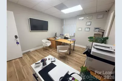 10801 Johnston Road, Charlotte, NC 28226 - Photo 12