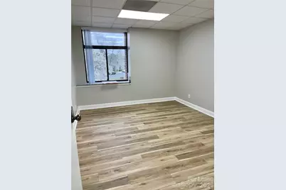 10801 Johnston Road, Charlotte, NC 28226 - Photo 10