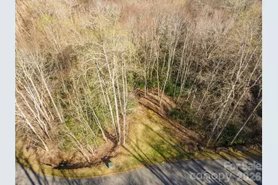 1279 Arborcrest Way #38, Swannanoa, NC 28778 - Photo 4