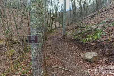 1279 Arborcrest Way #38, Swannanoa, NC 28778 - Photo 38
