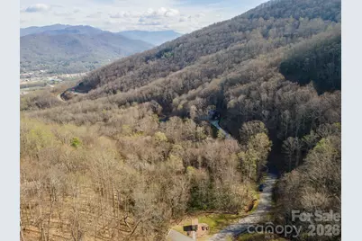 1279 Arborcrest Way #38, Swannanoa, NC 28778 - Photo 6