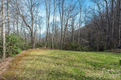 1279 Arborcrest Way #38, Swannanoa, NC 28778 - Photo 28