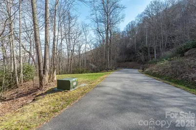 1279 Arborcrest Way #38, Swannanoa, NC 28778 - Photo 30