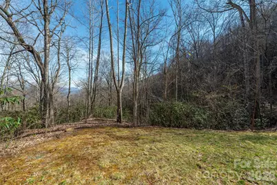 1279 Arborcrest Way #38, Swannanoa, NC 28778 - Photo 26