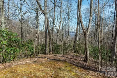 1279 Arborcrest Way #38, Swannanoa, NC 28778 - Photo 24
