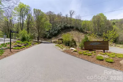 1279 Arborcrest Way #38, Swannanoa, NC 28778 - Photo 20