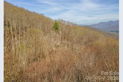 1279 Arborcrest Way #38, Swannanoa, NC 28778 - Photo 14