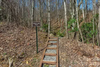 1279 Arborcrest Way #38, Swannanoa, NC 28778 - Photo 36