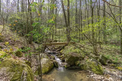 1279 Arborcrest Way #38, Swannanoa, NC 28778 - Photo 16