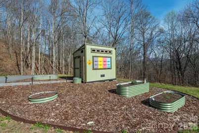 1279 Arborcrest Way #38, Swannanoa, NC 28778 - Photo 34