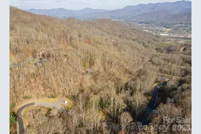 1279 Arborcrest Way #38, Swannanoa, NC 28778 - Photo 10