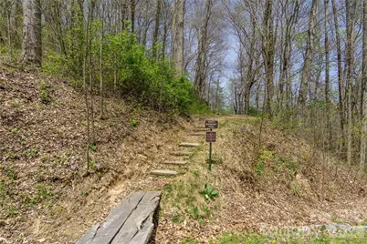 1279 Arborcrest Way #38, Swannanoa, NC 28778 - Photo 18