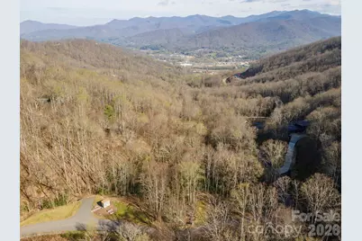 1279 Arborcrest Way #38, Swannanoa, NC 28778 - Photo 2