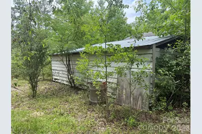 6542 Highway 341 Highway, Kershaw, SC 29067 - Photo 10