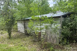6542 Hwy 341 Hwy, Kershaw, SC 29067 - Photo 10