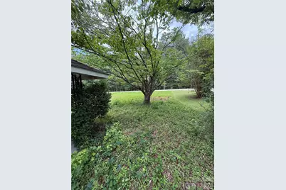 6542 Highway 341 Highway, Kershaw, SC 29067 - Photo 14