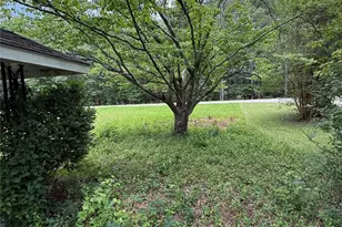 6542 Hwy 341 Hwy, Kershaw, SC 29067 - Photo 14
