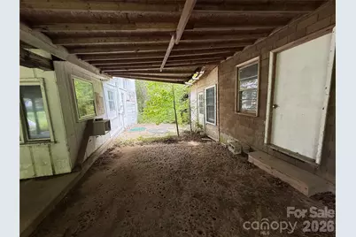 6542 Highway 341 Highway, Kershaw, SC 29067 - Photo 18