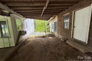 6542 Hwy 341 Hwy, Kershaw, SC 29067 - Photo 18
