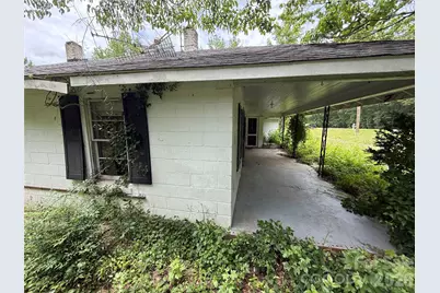6542 Highway 341 Highway, Kershaw, SC 29067 - Photo 16