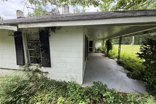 6542 Hwy 341 Hwy, Kershaw, SC 29067 - Photo 16