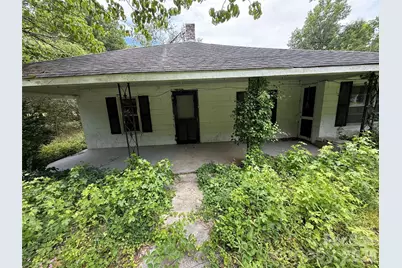 6542 Highway 341 Highway, Kershaw, SC 29067 - Photo 4