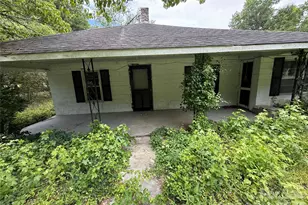 6542 Hwy 341 Hwy, Kershaw, SC 29067 - Photo 4