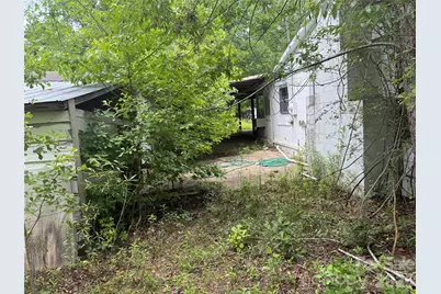 6542 Highway 341 Highway, Kershaw, SC 29067 - Photo 12