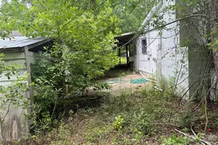6542 Hwy 341 Hwy, Kershaw, SC 29067 - Photo 12