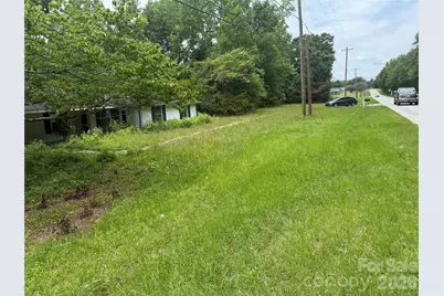 6542 Highway 341 Highway, Kershaw, SC 29067 - Photo 6