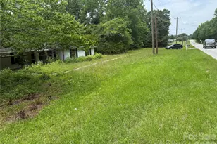 6542 Hwy 341 Hwy, Kershaw, SC 29067 - Photo 6