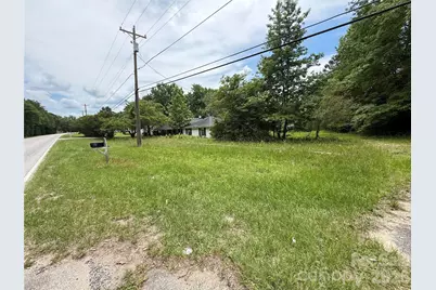 6542 Highway 341 Highway, Kershaw, SC 29067 - Photo 2