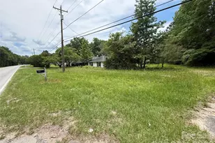 6542 Hwy 341 Hwy, Kershaw, SC 29067 - Photo 2