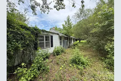 6542 Highway 341 Highway, Kershaw, SC 29067 - Photo 8