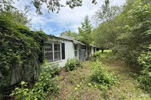 6542 Hwy 341 Hwy, Kershaw, SC 29067 - Photo 8